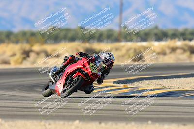 media/Dec-07-2024-CVMA (Sat) [[21c5f1ef85]]/Race 9-500-350 Supersport/